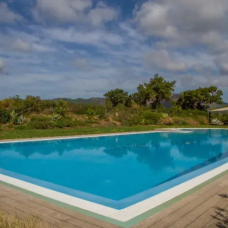 Smeraldo-residence Capoliveri Appartamento Porto Azzurro